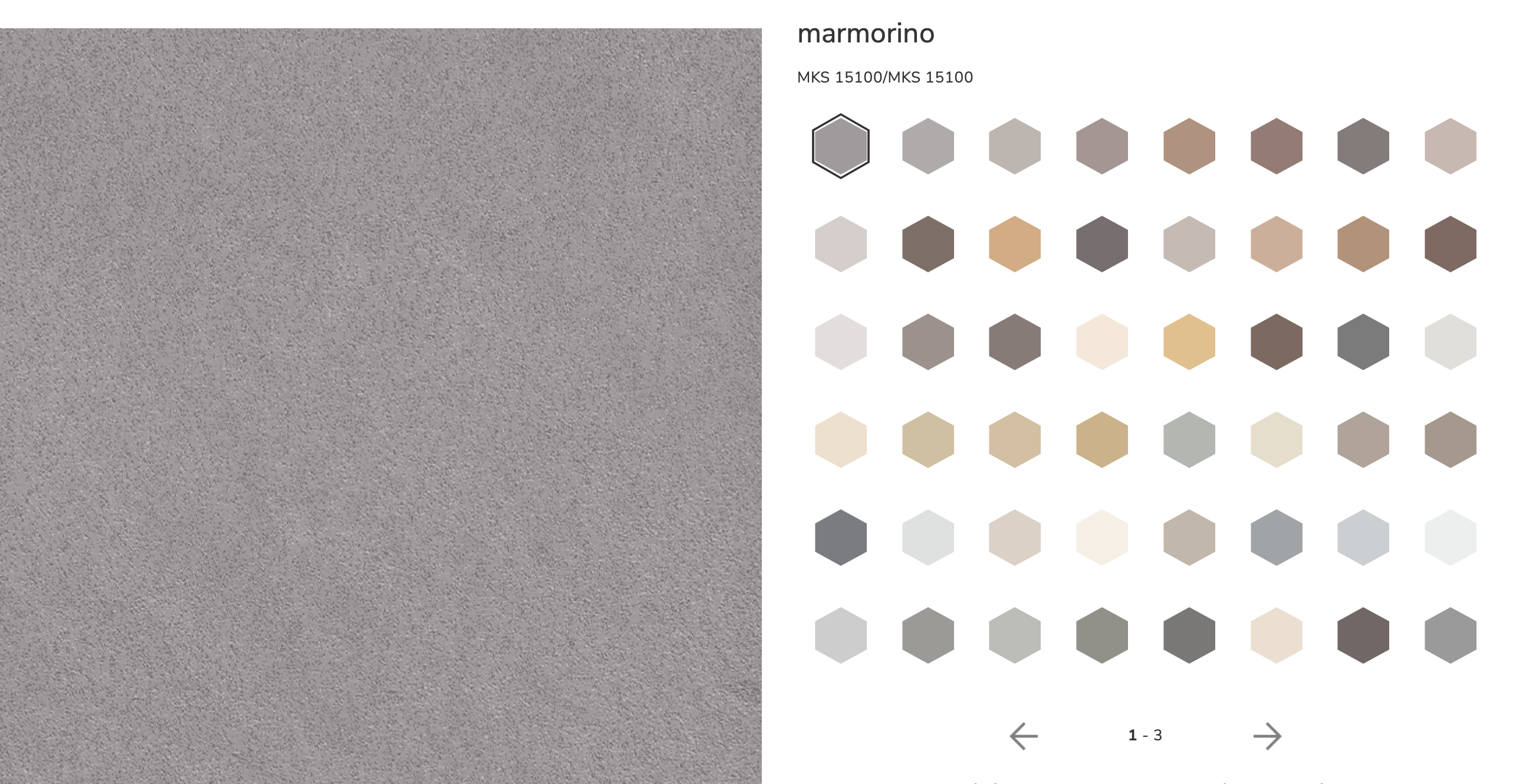 Capture d’écran 2024-10-04 à 17.33.05.png